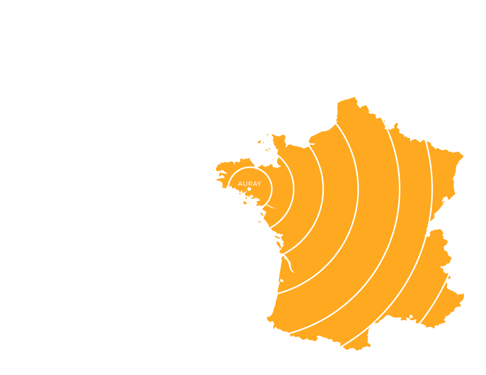 carte france e1635860809714 - Crédit bail